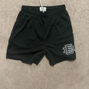 Eric Emanuel (Size M)